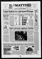 giornale/TO00014547/2008/n. 71 del 12 Marzo